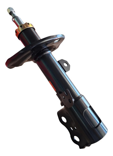 Par Amortiguadores Delanteros Toyota Corolla 2013-2019