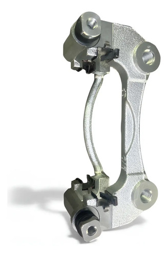 [MLM4363012232] Conjunto Soporte Frontal Derecho  Byd Dolphin Mini Left