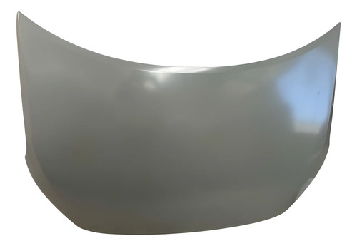 Cofre Chirey Tiggo 2 Pro