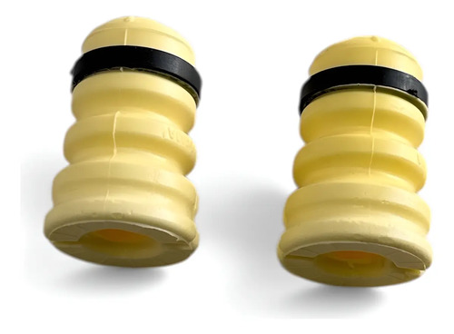 Goma Tope Delantera Amortiguador Byd Dolphin Mini