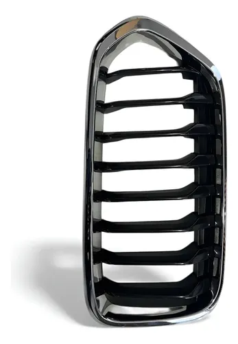 Parrilla Delantera Derecha Bmw X2 Derecha