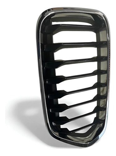 Parrilla Delantera Derecha Bmw X2 Izquierda