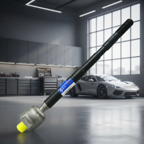 [MLM2559709969] Barra Interior Dirección Byd Dolphin Mini