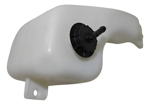 Depósito De Agua Byd Dolfin Mini