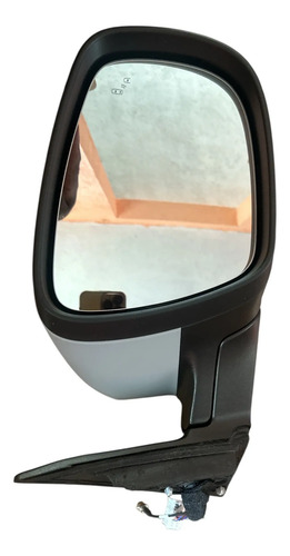 [MLM4362702676] Espejo Lateral Derecho Chirey Tiggo Pro 7