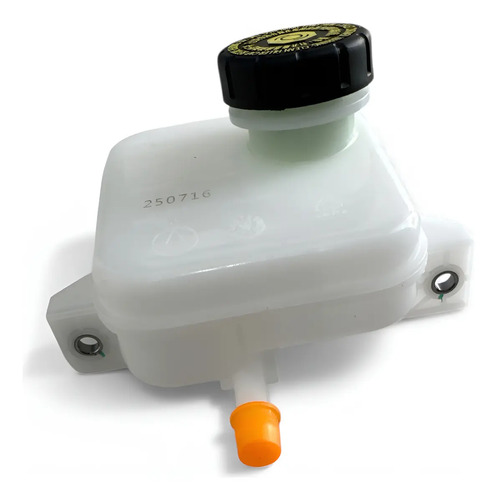 Deposito De Liquido De Frenos Byd Dolfin Mini