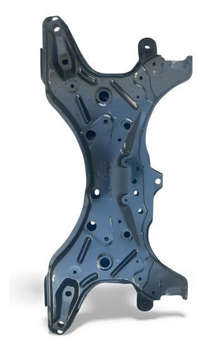 Conjunto Bastidor Auxiliar Delantero Byd Dolfin Mini