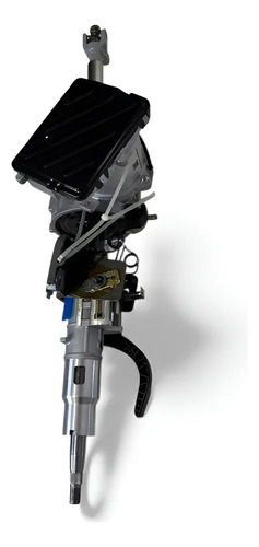 Columna De Dirección Omoda O5 Gt