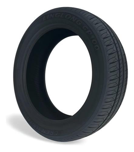 Llanta Ling Long 175/55r16 Para Byd Dolphin Mini E