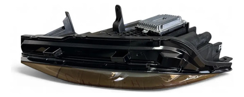 Faro Original Chirey Omoda  Gt Derecho/pasajero