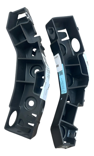 Soportes De Fascia Derecha Omoda C5