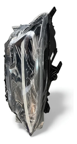 Faro Byd Songplus 2023 2024 2025 2026 Original Derecho