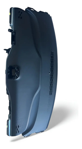 Tablero Completo Ensamble Byd Dolphin Mini Negro