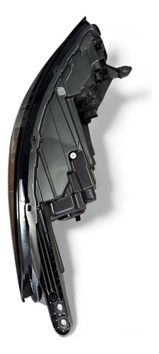 Faro Original Chirey Omoda O5 Derecho/pasajero