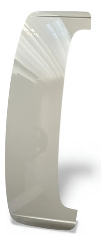 Spoiler Trasero Completo Byd Dolphin Mini Arena Byd