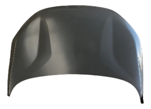 Cofre Omoda C5 20232025