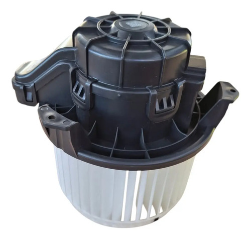 Motor De Soplador A/c Byd Dolphin Mini