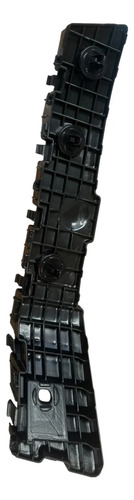 Soportes Fascia Trasera Derecho Byd Dolphin Mini