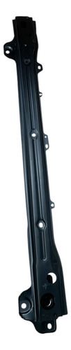 Viga Trasera Para Chirey Tiggo Pro7 Negro