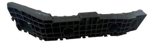 Soportes Fascia Trasera Izqierdo  Byd Dolphin Mini