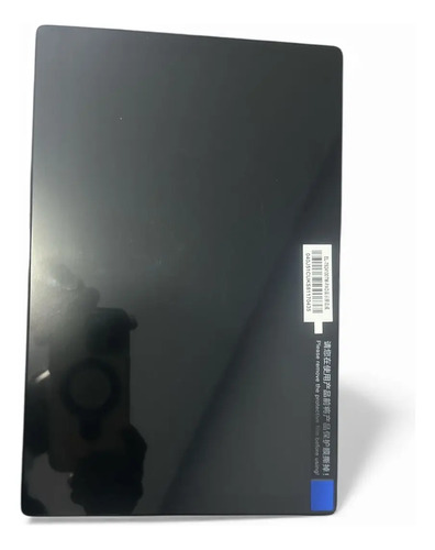 Byd Dolfin Mini Screen Display Negro Negro