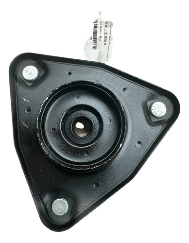 Soporte Superior Amortiguador Delantero Byd Dolphin Mini