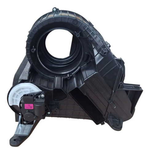 Caja Evaporador Byd Dolphin Mini