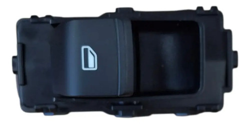 Interruptor Elevavidrios Trasero Byd Dolphin Mini