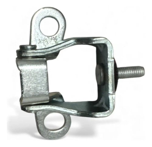 Bisagra De Puerta Trasera Izquierda  Byd Dolphin Mini