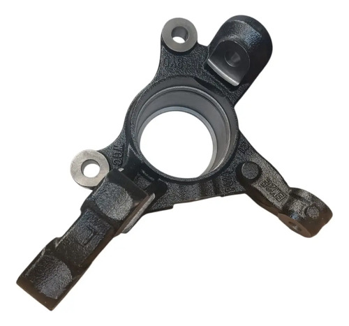 Mangueta Delantera Derecha Byd Dolphin Mini