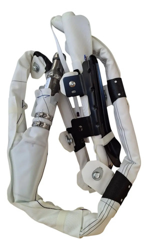 Módulo Airbag De Cortina Derecha Byd Dolphin Mini