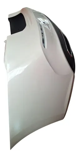 Fascia Trasera Completa Omoda O5