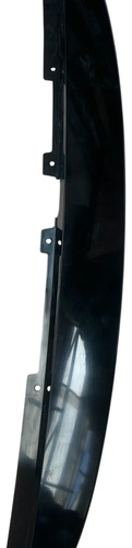 Placas Superiores Fascia Delantera Chirey Tiggo 2pro