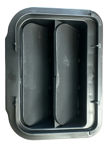 Difusor De Aire Trasero Byd Dolphin Mini