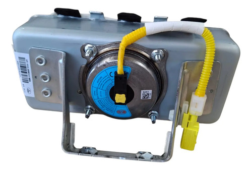 Módulo De Airbag Pasajero Byd Dolphin Mini