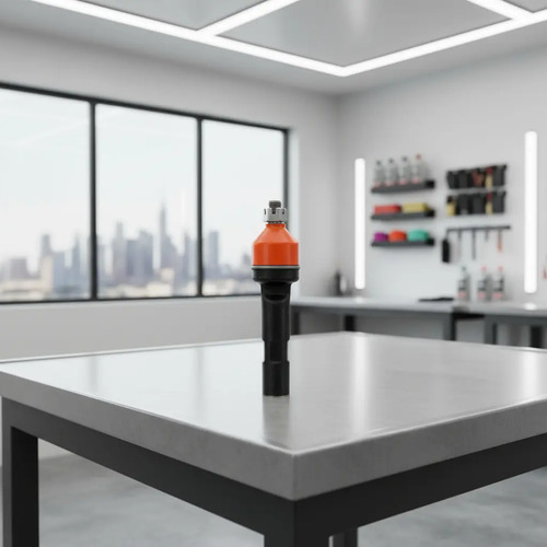 Terminal Exterior De Dirección Byd Dolphin Mini