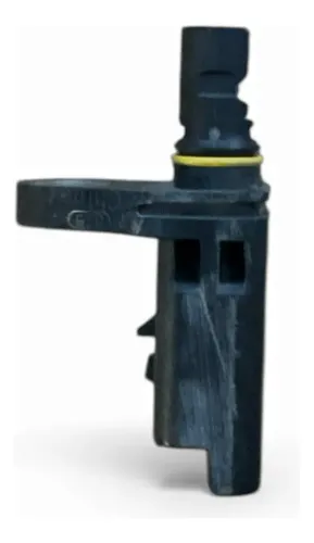 Sensor Abs Byd King, Songplus, Song Pro, Dolphin Y Yuan Plus