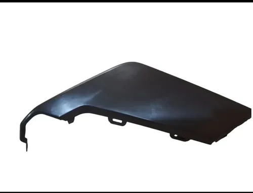 Cubre Fascia Inferior Derecha Trasera Byd Dolphin Mini