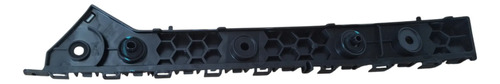 Soporte Izquierdo De Parachoques Trasero Chirey Omoda Gt/05 Negro
