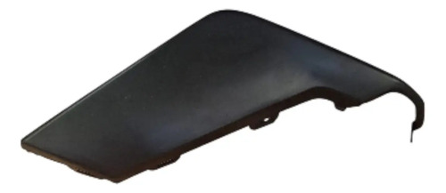Cubre Fascia Inferior Izquierdo Byd Dolphin Mini