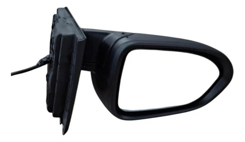 Espejo Retrovisor Exterior Izquierdo Omoda 05
