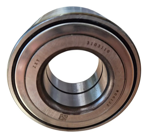 Balero/maza Delantero Byd Dolphin Mini