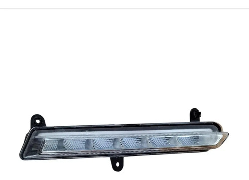 Luz De Conducción Diurna Derecha  Omoda 05