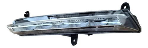 Luz De Conducción Diurna Izquierda Omoda 05
