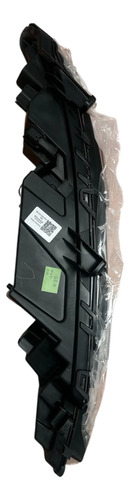 [MLM3842634726] Direccionales Delanteras Derecha Tiggo 2 Pro Negro