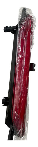 Luz Antiniebla Trasera Chirey Omoda C5