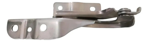 Bisagra De Cofre Byd Dolphin Mini Derecha