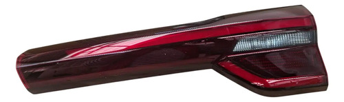 Calavera Trasera Derecha Tiggo 7 Pro