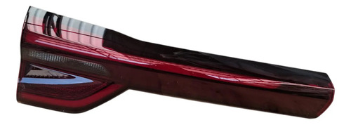 Calavera  Trasera Izquierda Tiggo 7 Pro