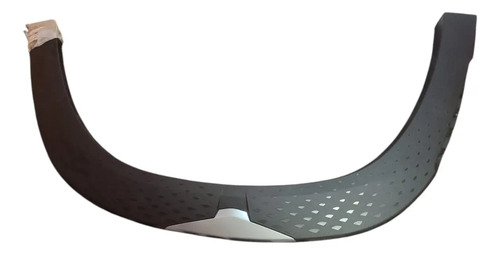 Conjunto De Paso De Rueda Delantero Derecho Tiggo 2 Pro